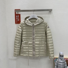 Gucci Down Coat